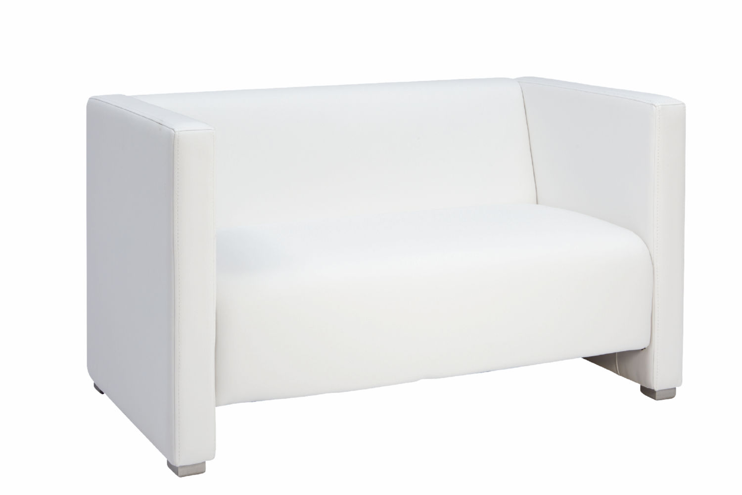 Sofa Zürich II 