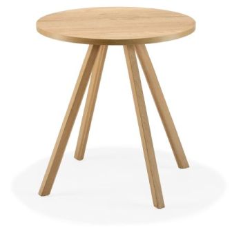 about a seatingtable / KS Ø70