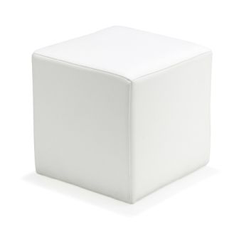 Sitzwürfel Cube